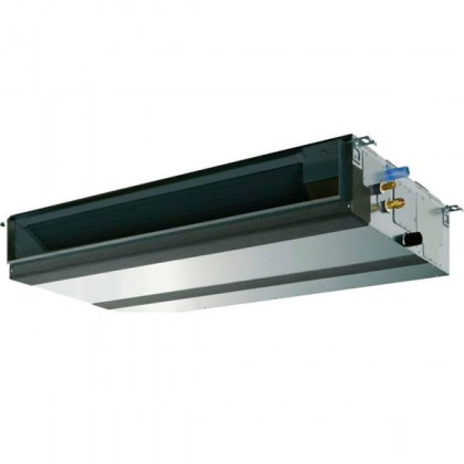 ΚΡΥΦΟΥ ΤΥΠΟΥ SLIM MITSUBISHI PEAD-M71JAL